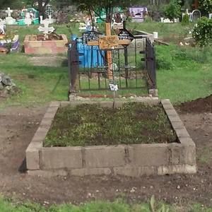 Meet your Posher, Humberto